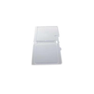 LG Part# 3550JL1010A Drawer Tray Cover - Genuine OEM
