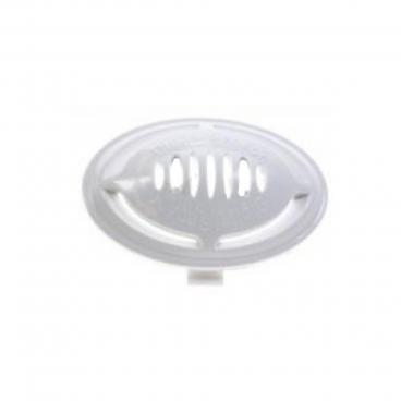 LG Part# 3550JQ2073E Sensor Cover - Genuine OEM