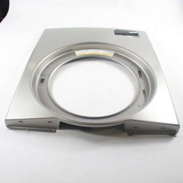 LG Part# 3551ER0023C Cover Assembly, Cabinet (OEM)