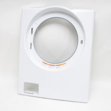 LG Part# 3551ER0023H Cover Assembly, Cabinet - Genuine OEM