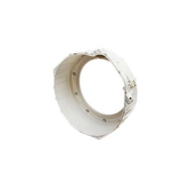 LG Part# 3551ER0026U Tub Cover Assembly - Genuine OEM