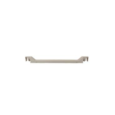 LG Part# 3551JA1303A Lower Cover Assembly - Genuine OEM