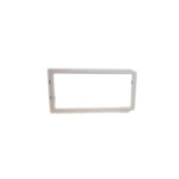 LG Part# 3552W1A025B Choke Cover - Genuine OEM