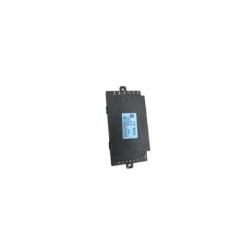Frigidaire Part# 357233503 Power Control Board Assembly - Genuine OEM