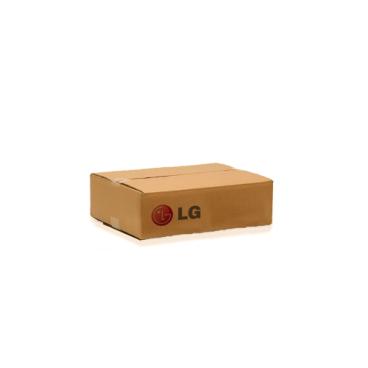 LG Part# 3572W0A173A Touchpad Control Panel Assembly - Genuine OEM