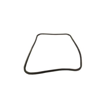 Frigidaire Part# 357732201 Oven Door Seal - Genuine OEM