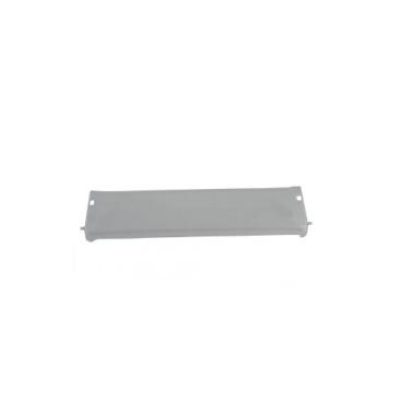 LG Part# 3580JA1027A Fresh Room Door - Genuine OEM