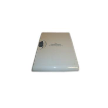 LG Part# 3581JA1182B Room Door Assembly - Genuine OEM