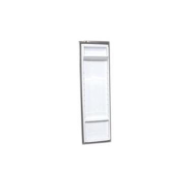 LG Part# 3581JA8572R Door Assembly - Genuine OEM