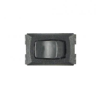 Whirlpool Part# 358281 Cycle Switch (OEM)