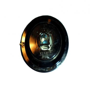 Whirlpool Part# 359817 Timer Dial (OEM)