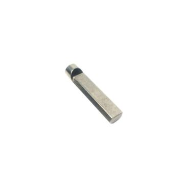 Milwaukee Part# 36-10-0825 Cam Shaft - Genuine OEM