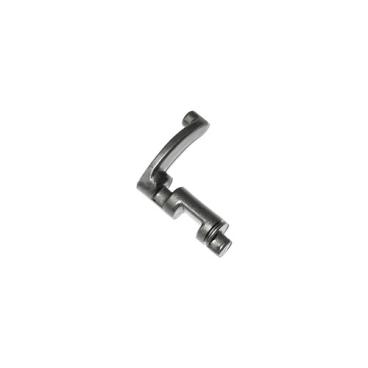 Milwaukee Part# 36-10-0840 Cam Shaft - Genuine OEM