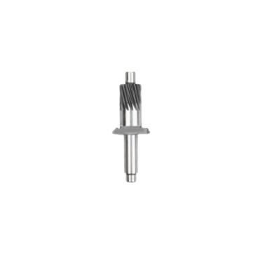 Milwaukee Part# 36-14-0720X Clutch Pinion Shaft - Genuine OEM
