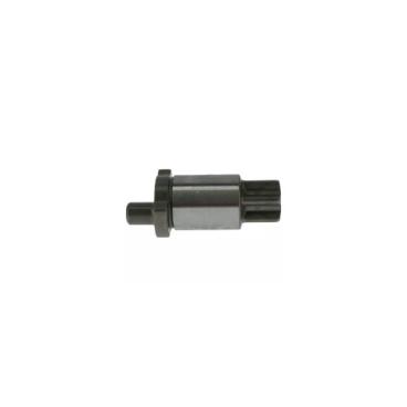 Milwaukee Part# 36-17-0400 Crank Shaft - Genuine OEM