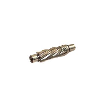 Milwaukee Part# 36-66-0100 Intermediate Shaft - Genuine OEM