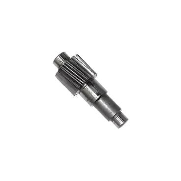 Milwaukee Part# 36-66-0571 Pinion Shaft - Genuine OEM