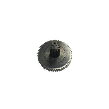 Milwaukee Part# 36-66-1675 Intermediate Gear Pinion Assembly - Genuine OEM