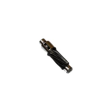 Milwaukee Part# 36-66-2051 Intermediate Shaft - Genuine OEM