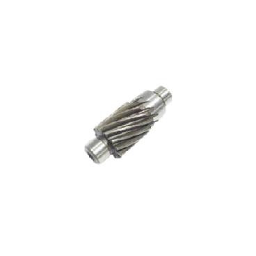 Milwaukee Part# 36-66-2201 Intermediate Shaft - Genuine OEM