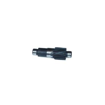 Milwaukee Part# 36-66-2252 Intermediate Shaft - Genuine OEM
