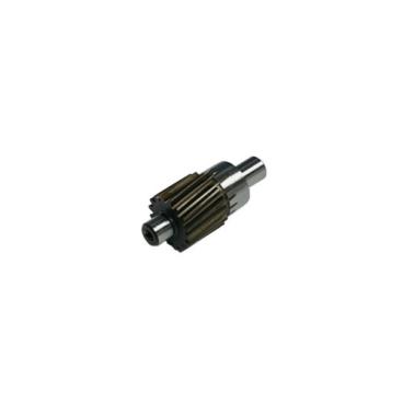 Milwaukee Part# 36-66-2801 Intermediate Shaft - Genuine OEM
