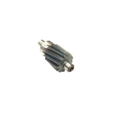 Milwaukee Part# 36-66-2811 Intermediate Shaft - Genuine OEM