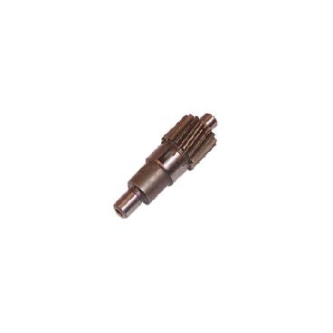 Milwaukee Part# 36-66-2901 Intermediate Shaft - Genuine OEM