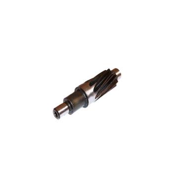 Milwaukee Part# 36-66-3980 Intermediate Pinion - Genuine OEM