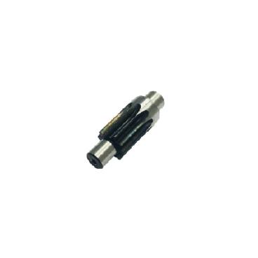 Milwaukee Part# 36-66-4072 Intermediate Shaft - Genuine OEM