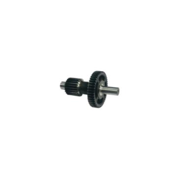 Milwaukee Part# 36-66-4530 Gear Finished - Genuine OEM