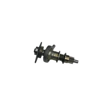 Milwaukee Part# 36-92-0010 Reduction Gear Assembly - Genuine OEM
