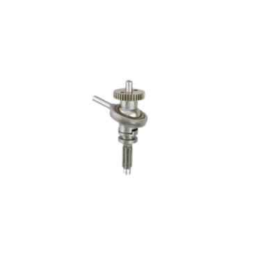 Milwaukee Part# 36-92-0300 Wobble Shaft Assembly - Genuine OEM