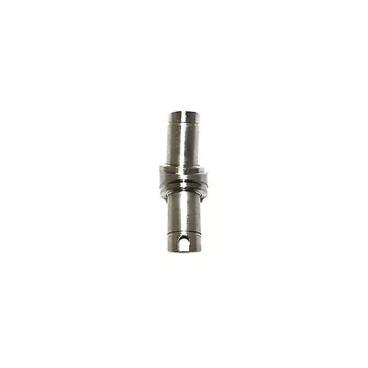 Milwaukee Part# 36-92-0701 Wobble Shaft - Genuine OEM
