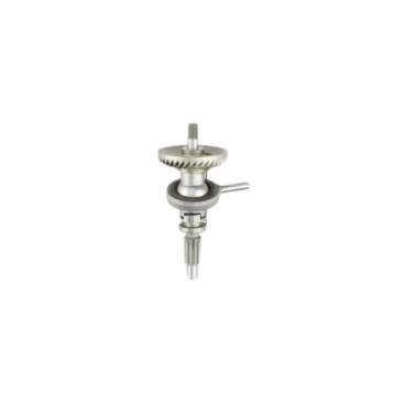 Milwaukee Part# 36-92-5200 Wobble Shaft Assembly - Genuine OEM