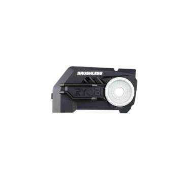 Homelite Part# 360065001 Side Cover Assembly - Genuine OEM