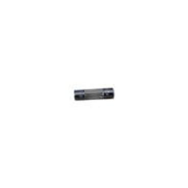 Samsung Part# 3601-001004 Cartridge Fuse - Genuine OEM
