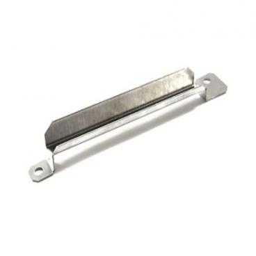Whirlpool Part# 3604F337-50 Shield (OEM)