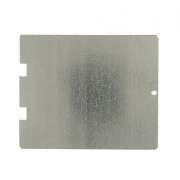 Whirlpool Part# 3604M301-51 Shield (OEM)