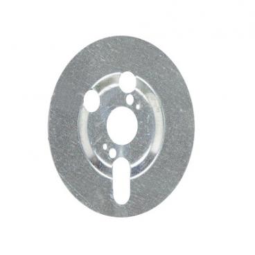 Whirlpool Part# 3605F334-51 Plate (OEM)