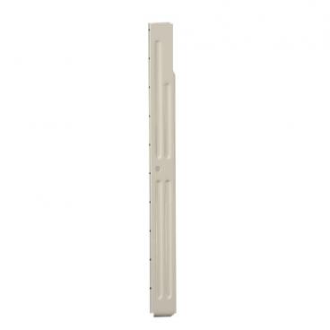 Whirlpool Part# 3608F119-71 Door Trim (OEM)
