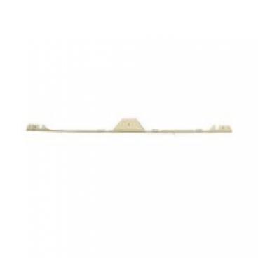Whirlpool Part# 3608F092-78 Trim (OEM) Bottom
