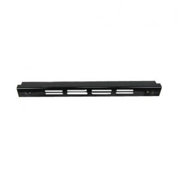 Whirlpool Part# 3608F113-70 Door Trim (OEM)