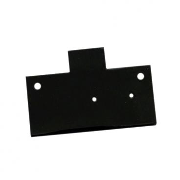Dacor Part# 36115BP Broil Heat Shield - Genuine OEM