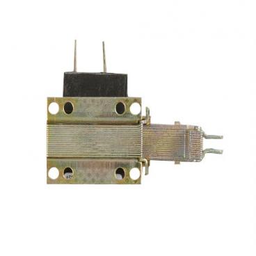 Whirlpool Part# 362832 Solenoid (OEM)