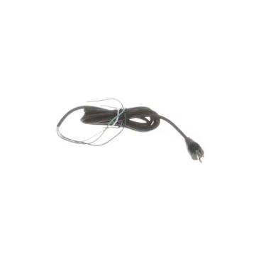 Dewalt Part# 36480-98 Electrical Cord - Genuine OEM