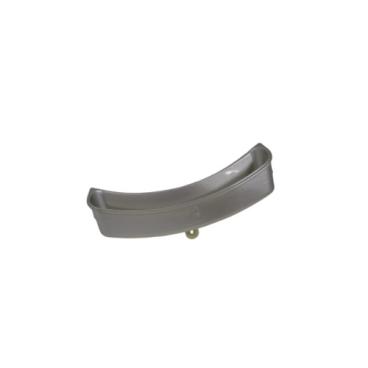 LG Part# 3650EL2001A Door Handle - Genuine OEM