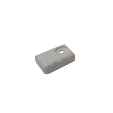 LG Part# 3650JA3032Q Rear Handle - Genuine OEM