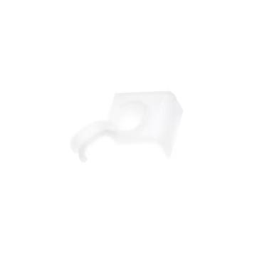 LG Part# 3650JA3032X Rear Handle - Genuine OEM