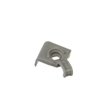 LG Part# 3650JA3041W Rear Handle - Genuine OEM
